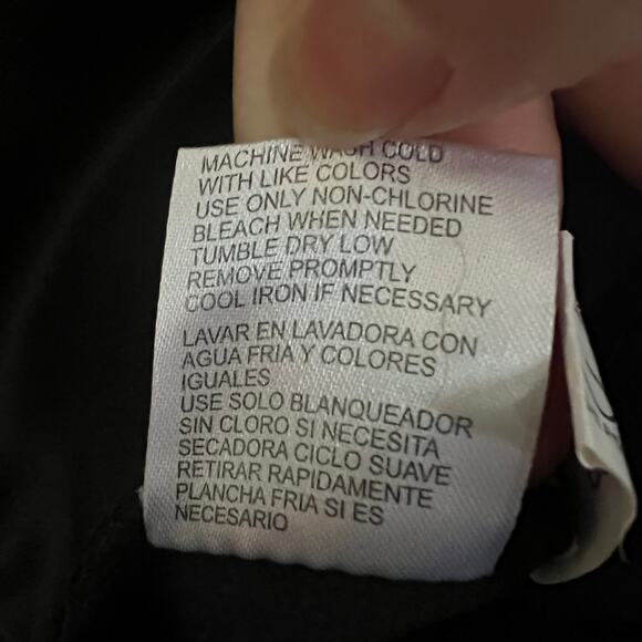 Men's MLB G-III Sports by Carl Banks Chicago White Sox Full Zip Jacket  XXL - Picture 3 of 8